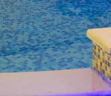 Hotel Majestic Hotel&spa