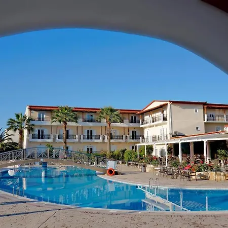 Majestic Hotel&spa 4*