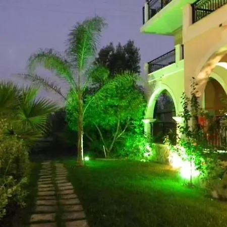Hotel Majestic & 4*