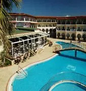 Hotel Majestic & 4*