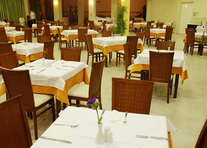 Majestic & Лаганас