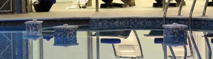 Majestic & 4* Лаганас