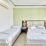Majestic & 4* Лаганас