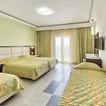 Majestic & Отель 4*