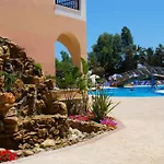 Majestic & Отель 4*