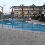 Majestic & 4* Лаганас