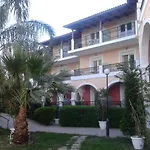 Отель Majestic & 4*