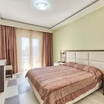 Majestic & 4* Лаганас