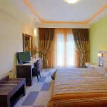 Majestic & 4* Лаганас