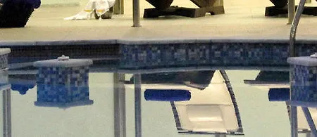 Majestic & 4* Laganas